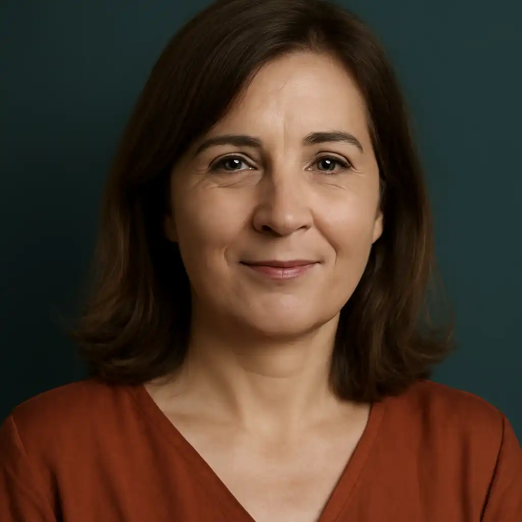Elena Fontanella